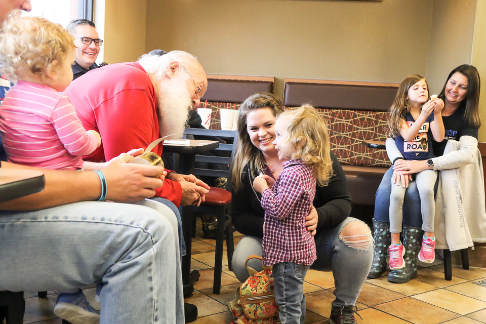 Operation Blue Christmas_Chick-fil-A 2019-0009.JPG